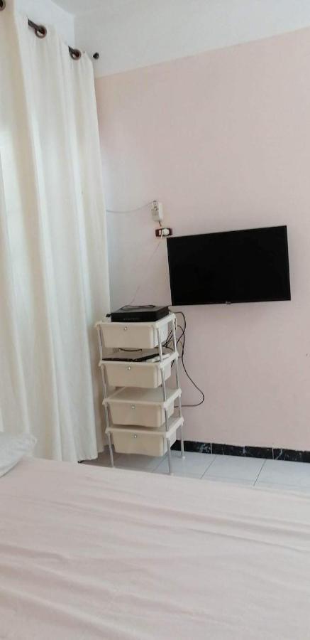 الولاء Loyalty Apartment Dumyat al Jadidah