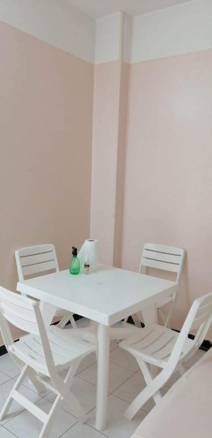 الولاء Loyalty Apartment Dumyat al Jadidah