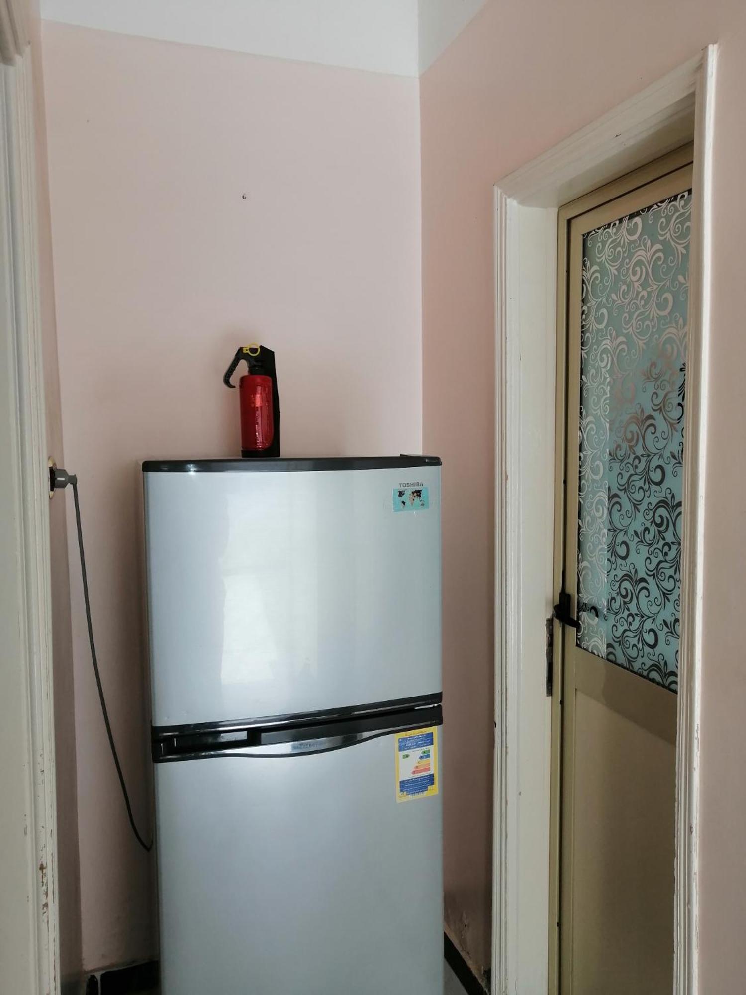 الولاء Loyalty Apartment