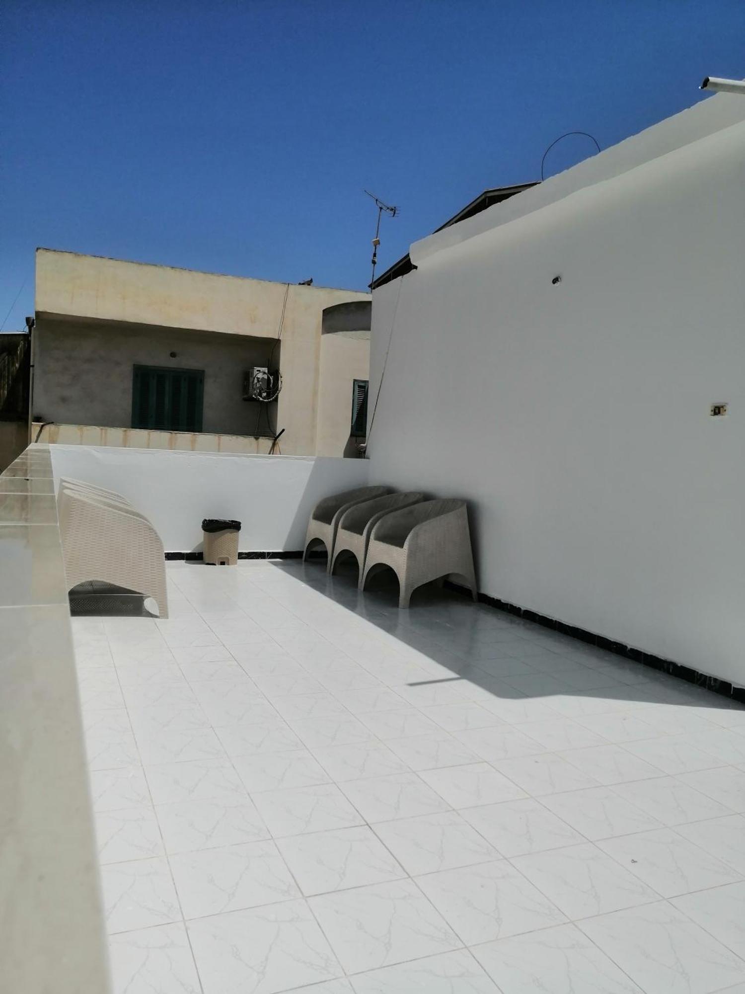 الولاء Loyalty Apartment